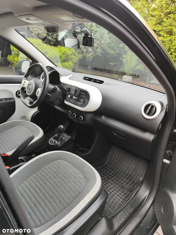 Renault Twingo - 6