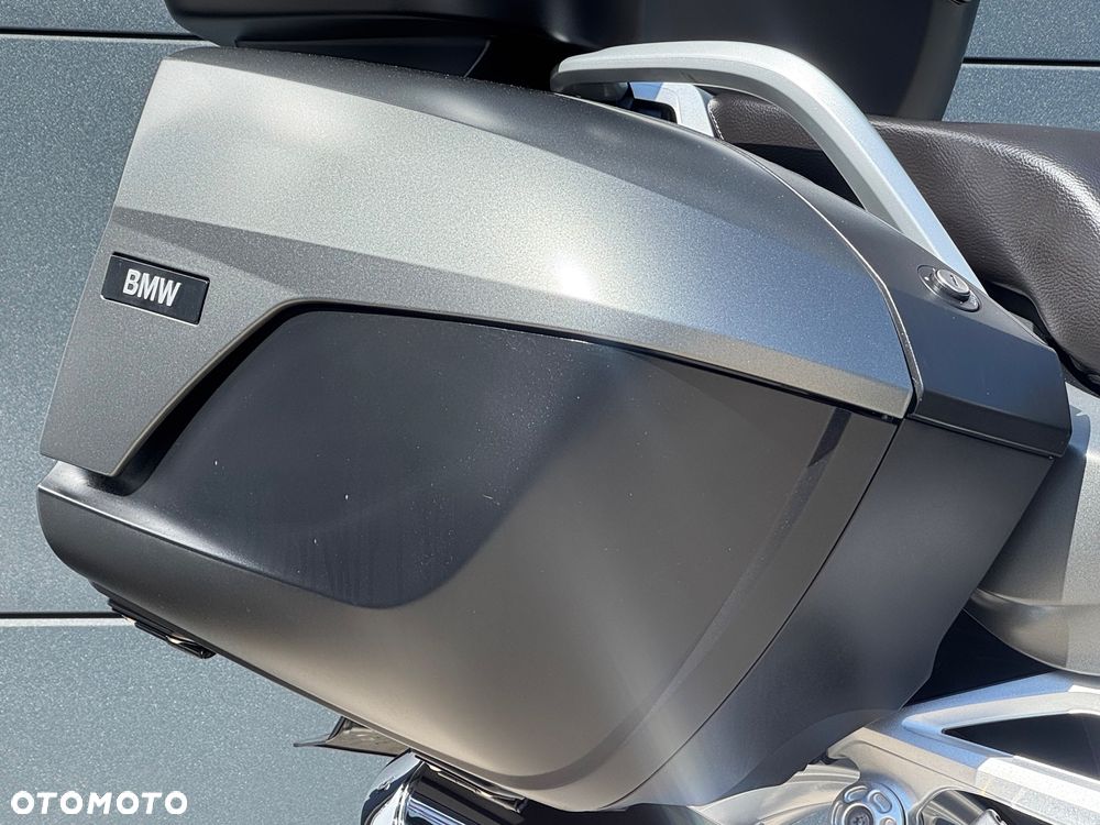 BMW RT - 11