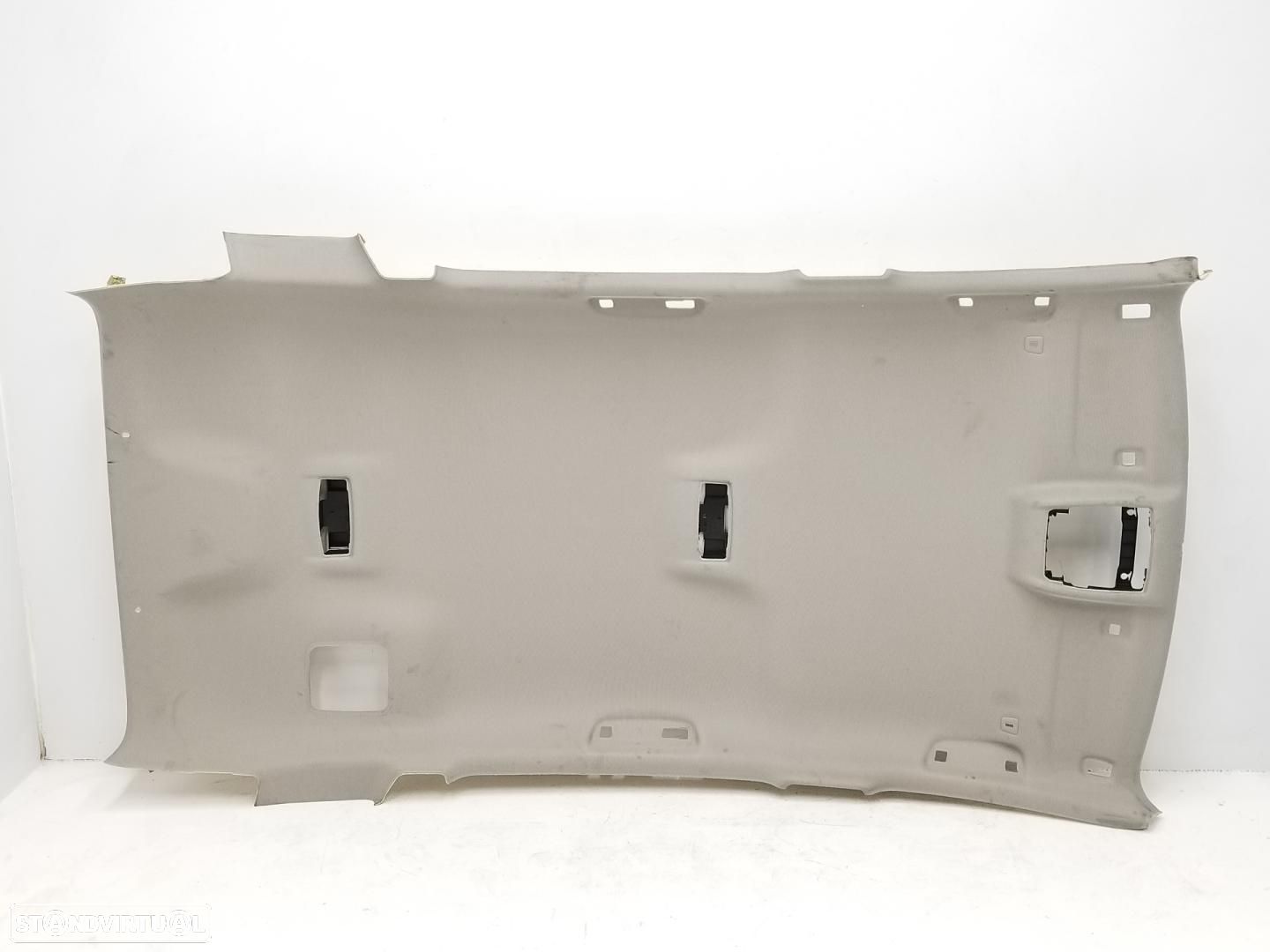 FORRO DO TETO INTERIOR BMW SERIE 2 GRAN TOURER F46 - 1