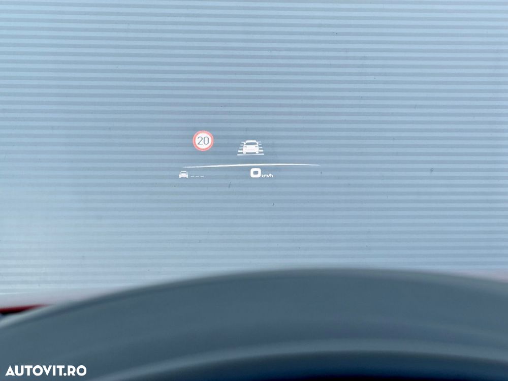 Porsche Cayenne Coupe Tiptronic S - 27