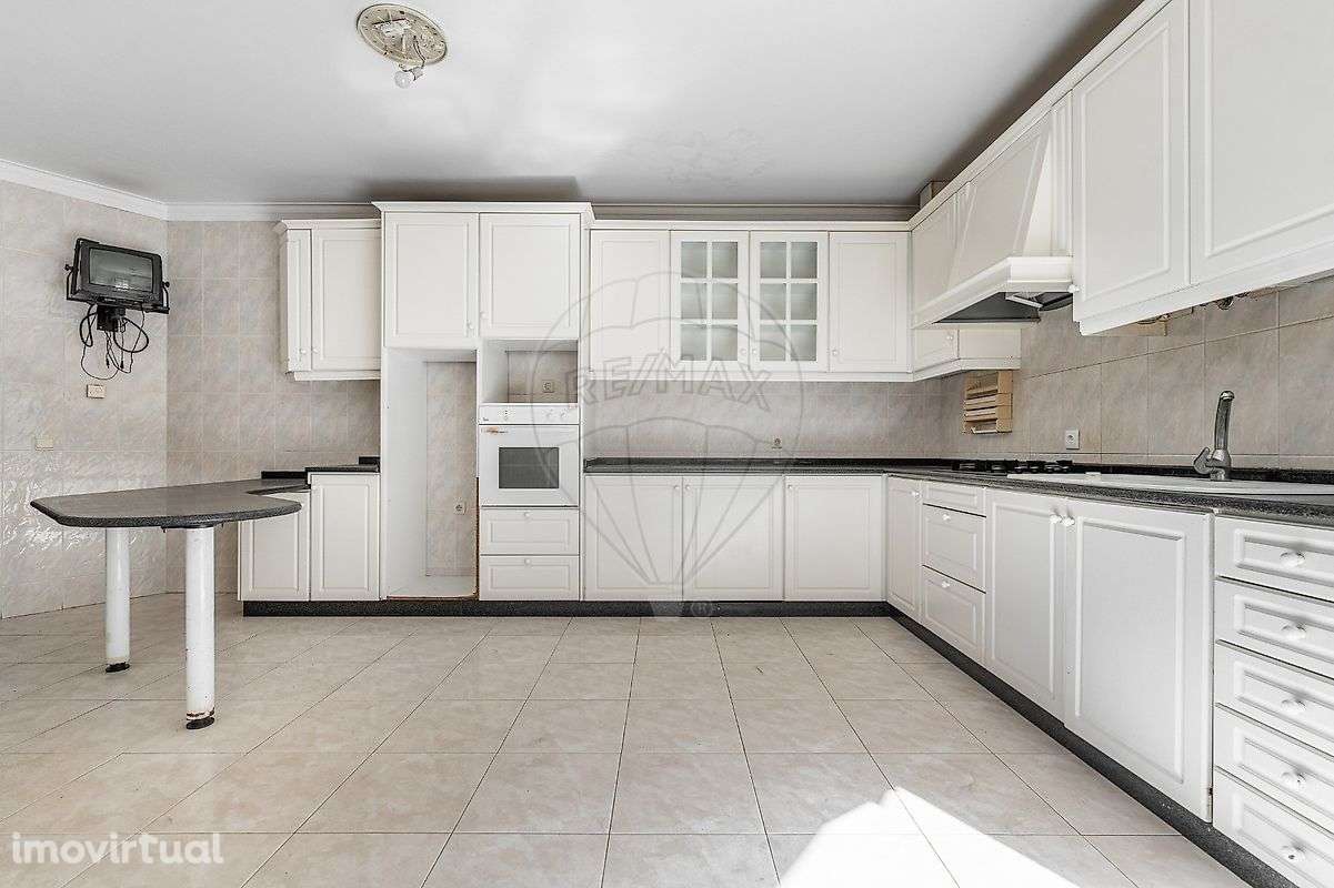 Moradia T3 para venda - Grande imagem: 4/33