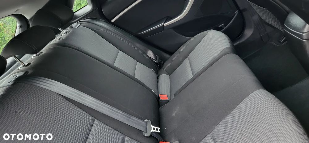 Hyundai i30 1.4 Comfort - 26