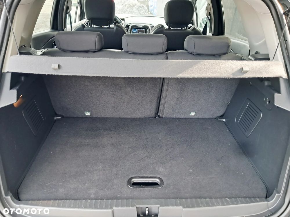 Renault Captur - 17