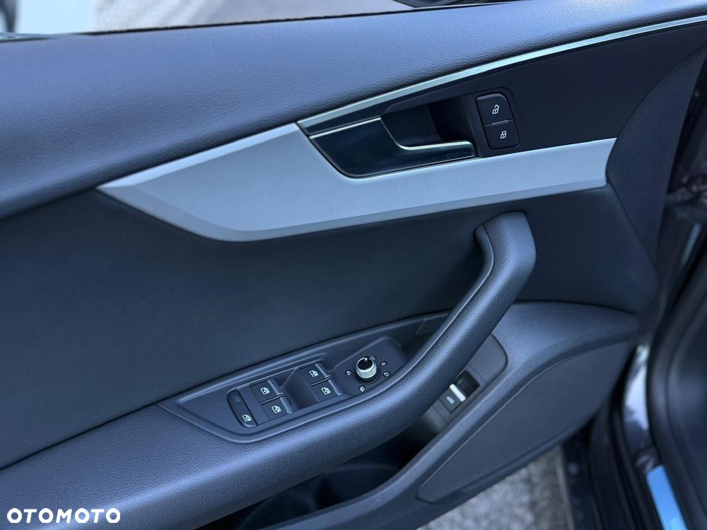 Audi A5 Sportback - 15