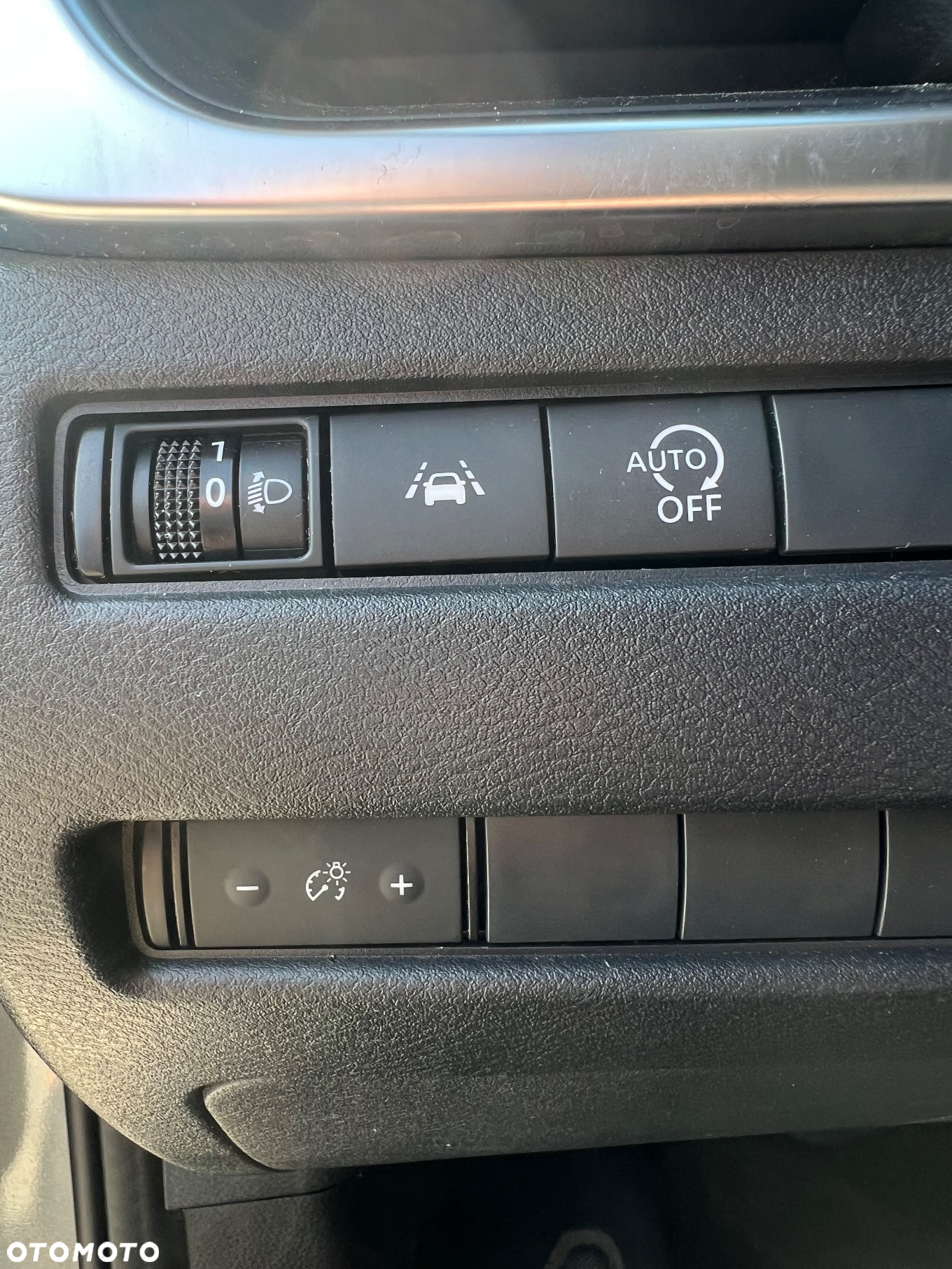 Nissan Qashqai 1.3 DIG-T MHEV Xtronic N-Connecta - 32