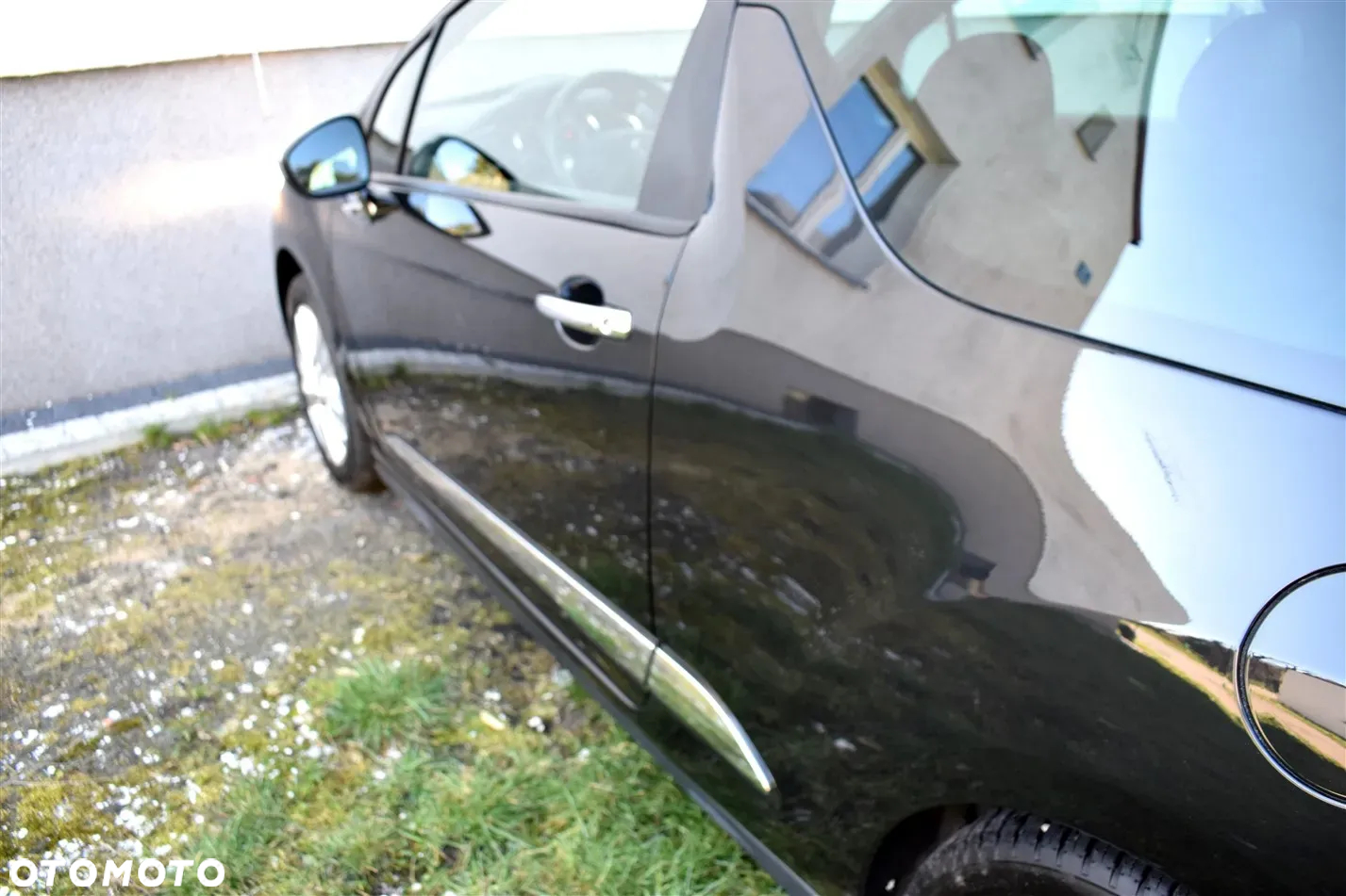Citroën DS3 VTi 120 SoChic - 14