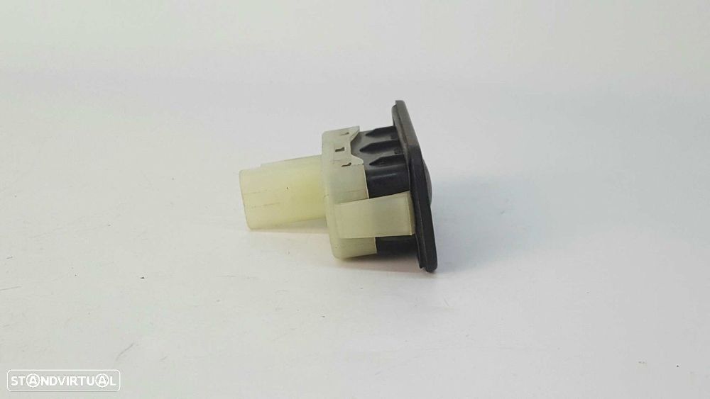 PUXADORA EXTERIRO DA MALA RENAULT MEGANE III BERLINA 5 P LIMITED - 5