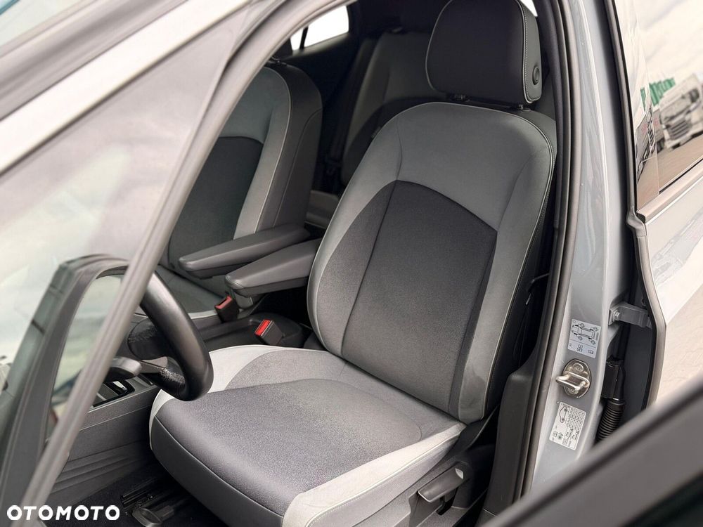 Volkswagen ID.3 58kWh Pro Performance Family - 17