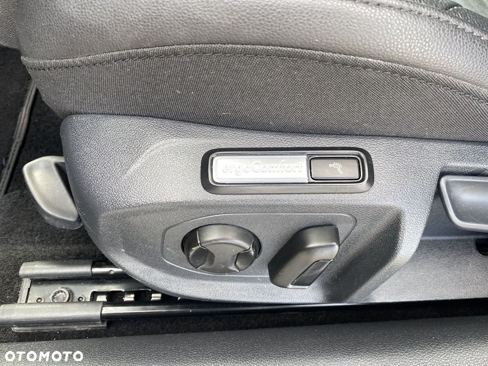 Volkswagen Arteon - 19