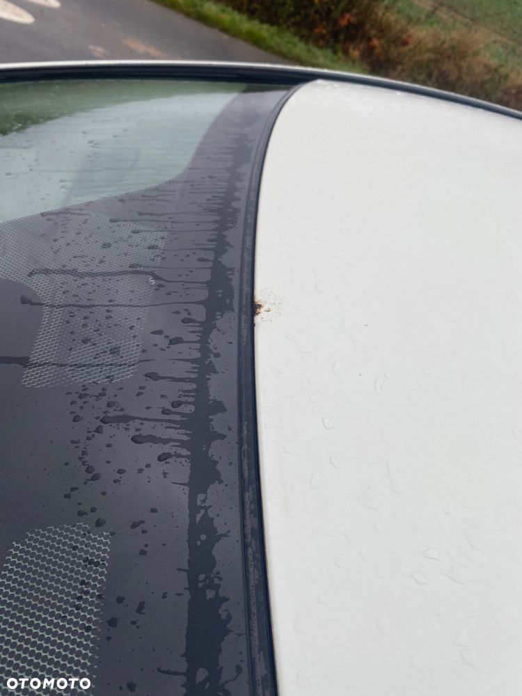 Nissan Leaf Standard - 19