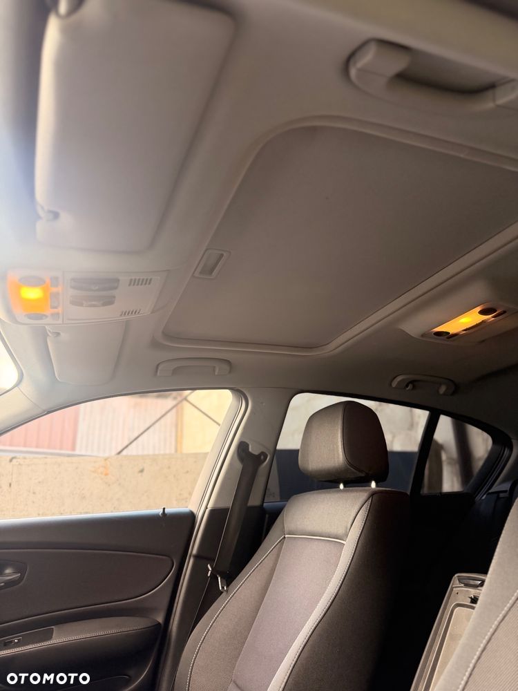 BMW Seria 1 116i - 18