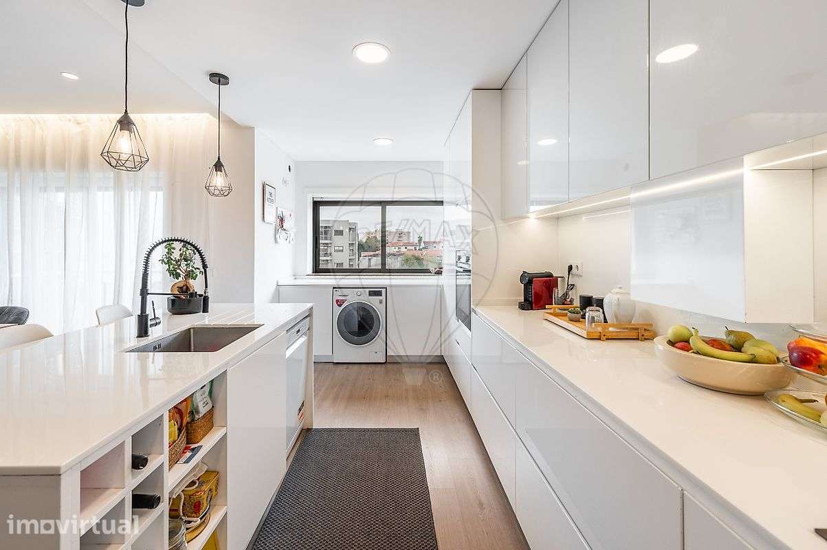 Apartamento T3 para venda - Grande imagem: 4/30