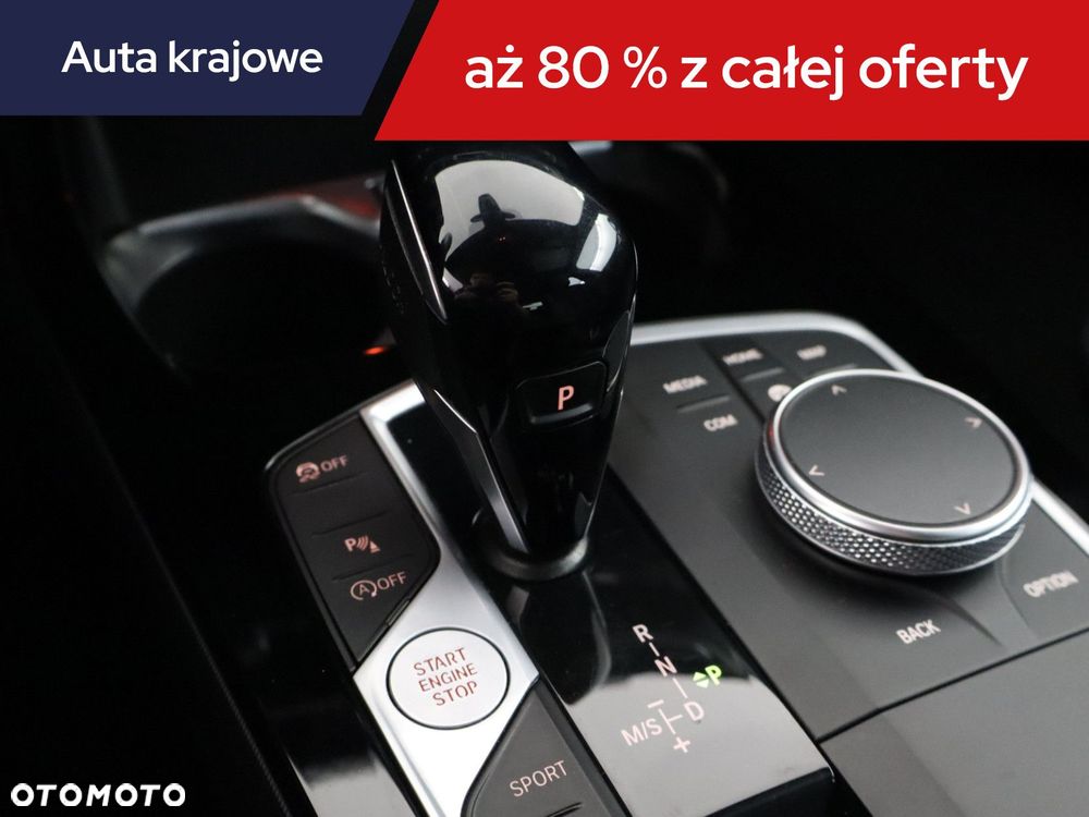BMW Seria 2 - 20