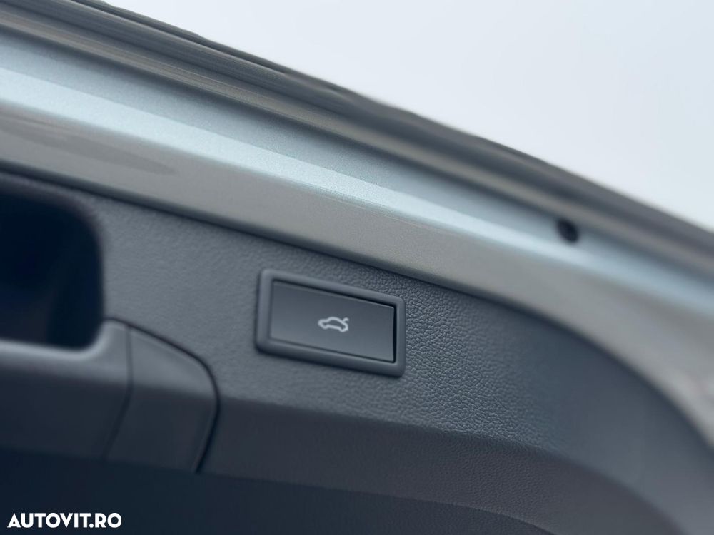 Volkswagen Passat 2.0 TDI 4Motion DSG R-Line - 14