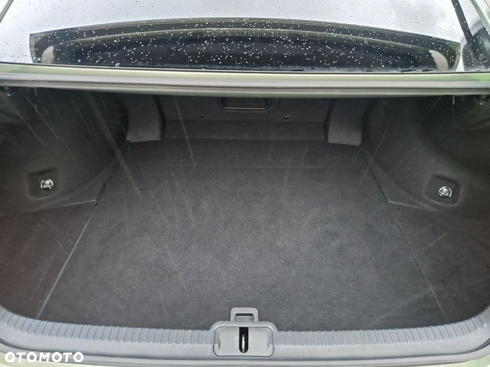 Lexus ES - 25