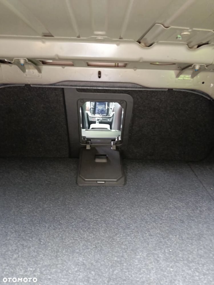 Volvo S90 D5 AWD Inscription - 15