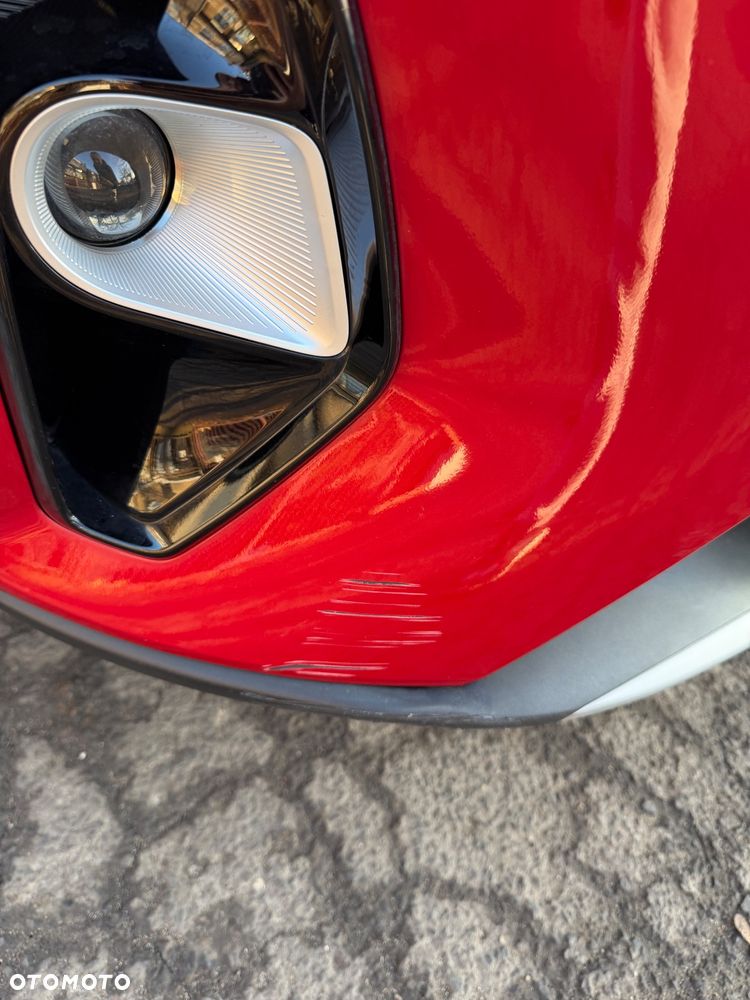 Kia Stonic 1.0 T-GDI XL - 15