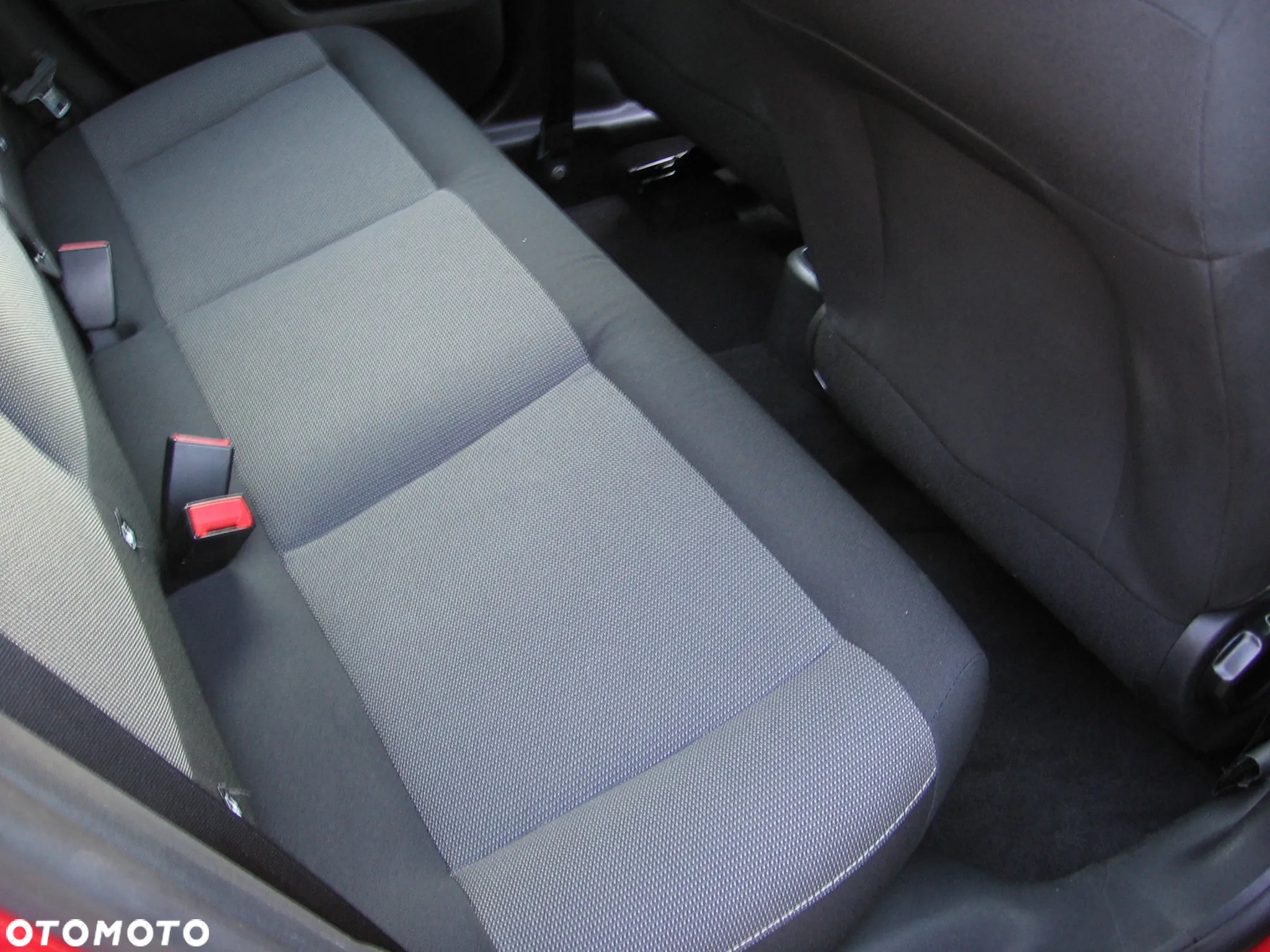 Citroën C4 Cactus BlueHDi 100 Stop&Start Live - 8