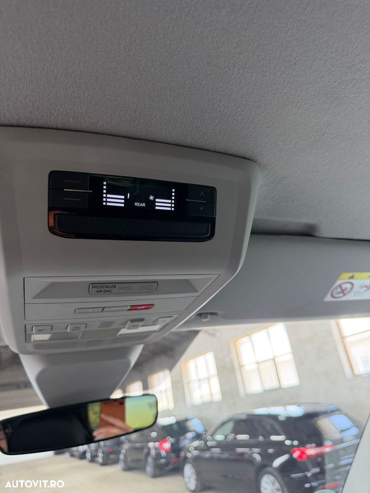 Volkswagen Transporter Lang EcoProfi - 19