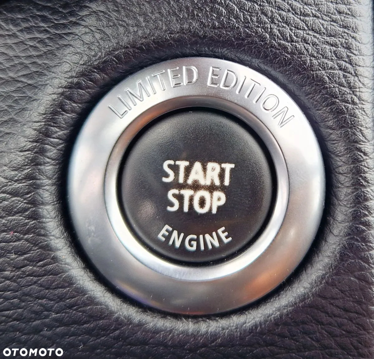 BMW Seria 1 120i Edition Sport - 28