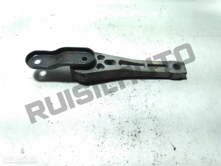 Apoio Caixa Velocidades 1k019_9855ae Vw Golf Iv (1j) [1997_2008 - 1