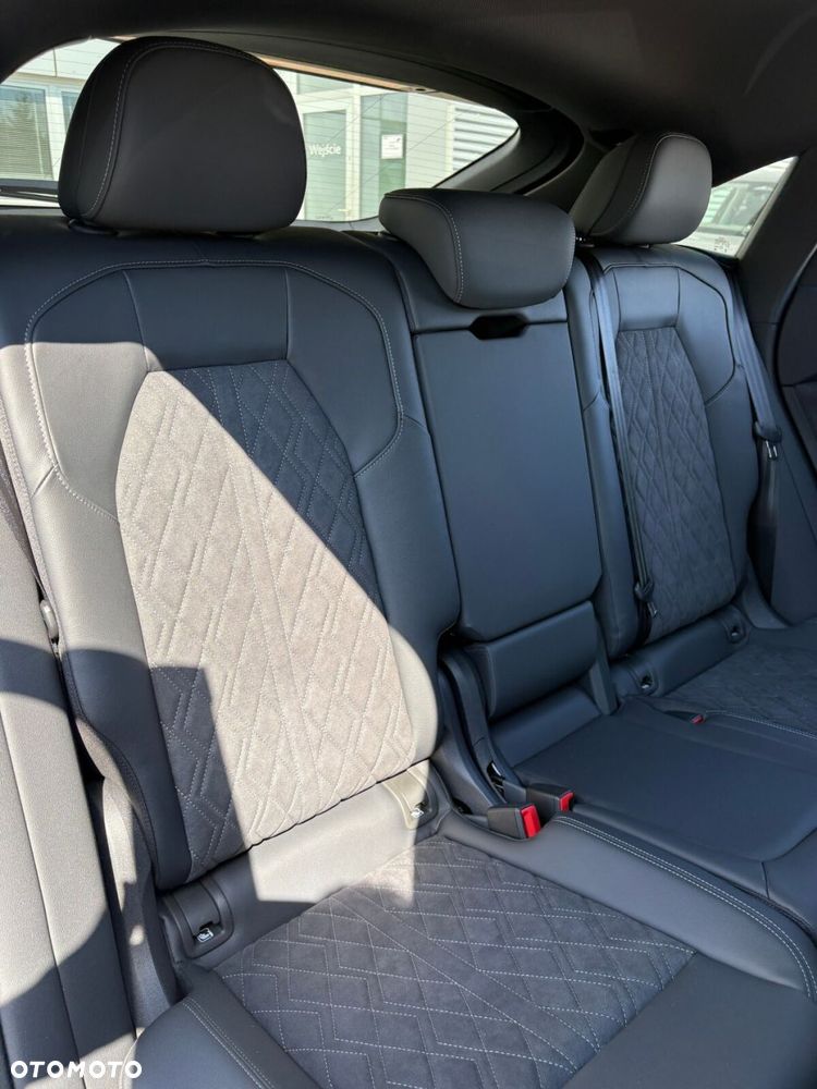 Audi Q5 Sportback - 20