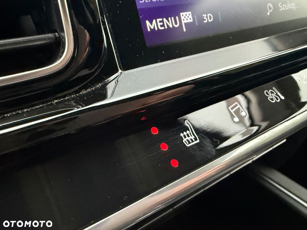 Citroën C5 Aircross 1.6 PHEV 225 Shine Pack EAT8 - 32