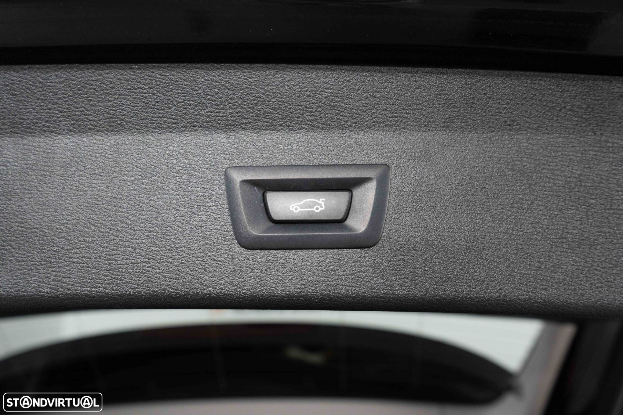 BMW X1 25 e xDrive Corporate Edition - 15