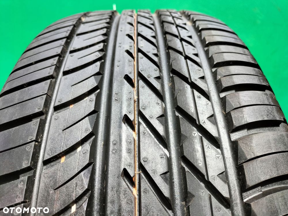 goodyear eagle f1 at suv 4x4 255/55/19, 1szt 8,4mm - 1