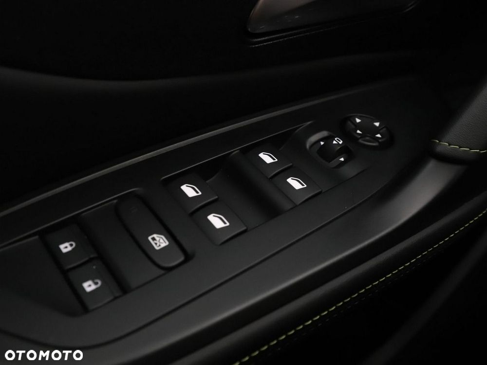 Peugeot 408 1.2 PureTech mHEV GT S&S e-DCS6 - 39