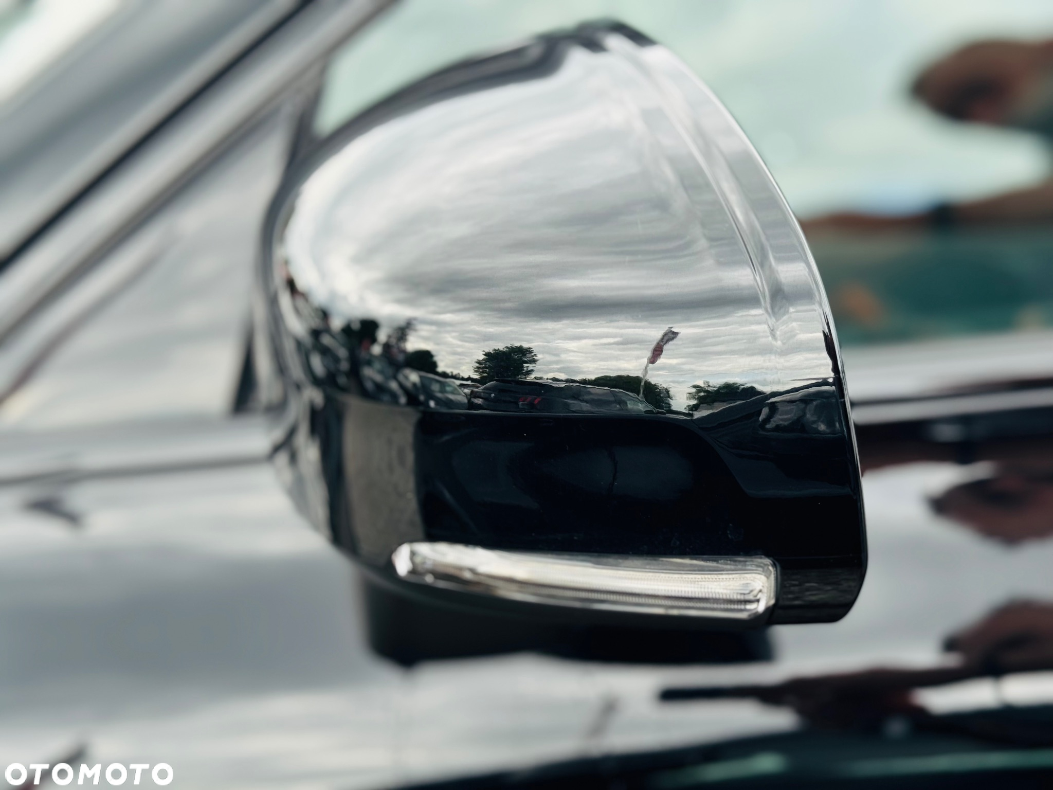 Volvo XC 60 B4 D Geartronic RDesign - 18