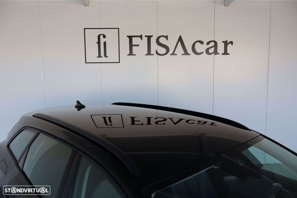 SEAT Leon ST 2.0 TDI Style Edição Fiscal - 5