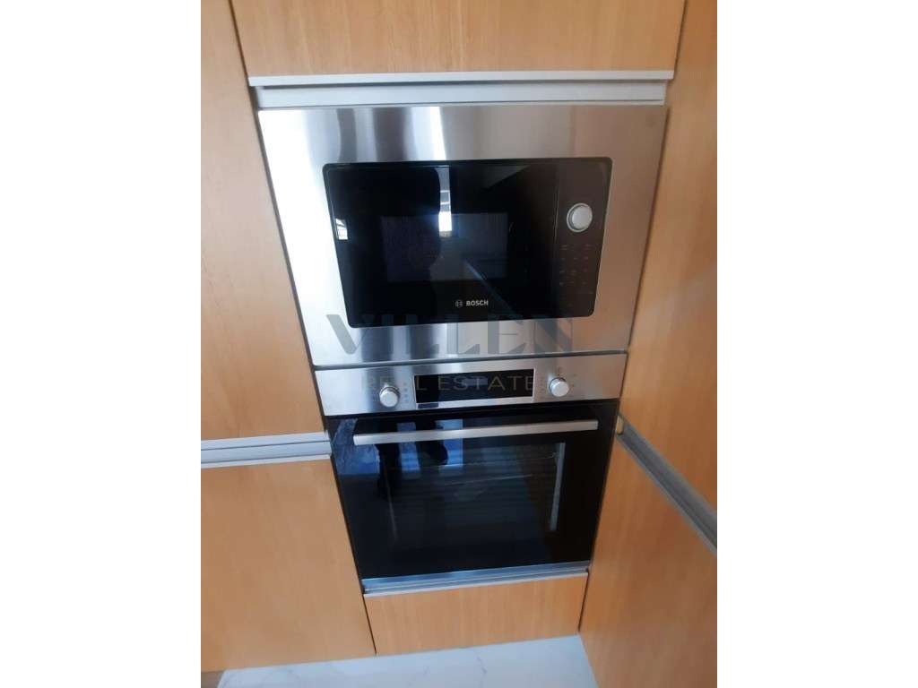 Apartamento T1 Novo em Canidelo, Vila Nova de Gaia - Grande imagem: 5/14