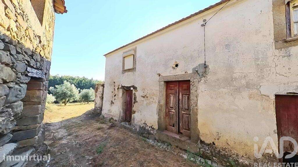 Casa / Villa T3 em Carvalhal de 200,00 m2 - Grande imagem: 2/25