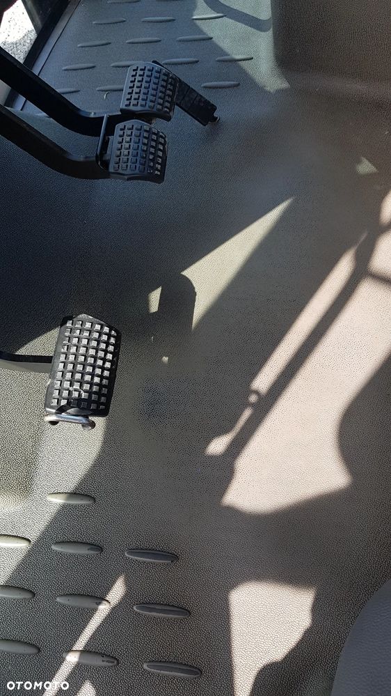 Claas ARES 616 RX 2007R - 17