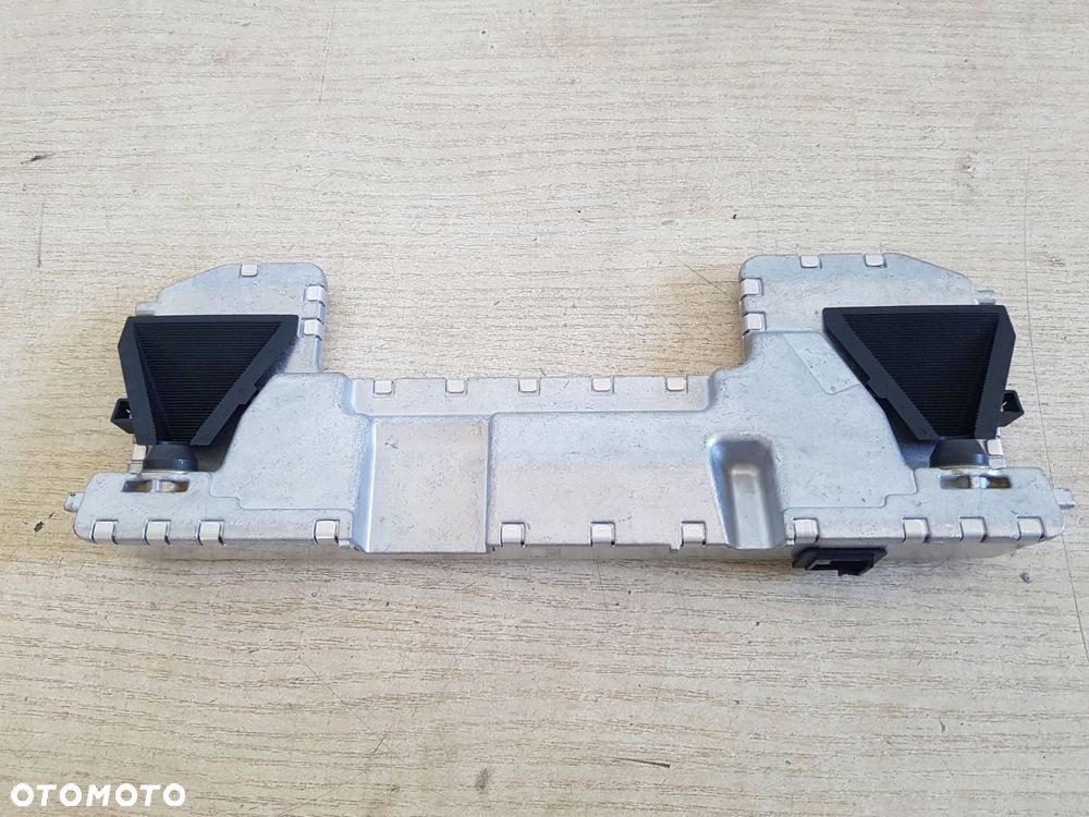 mercedes x166 w212 w218 kamera adas szyby przód a2079014700 - 1