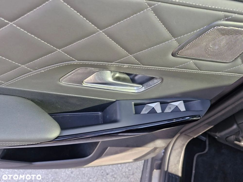 DS Automobiles DS 7 Crossback 1.6 E-Tense Rivoli - 11