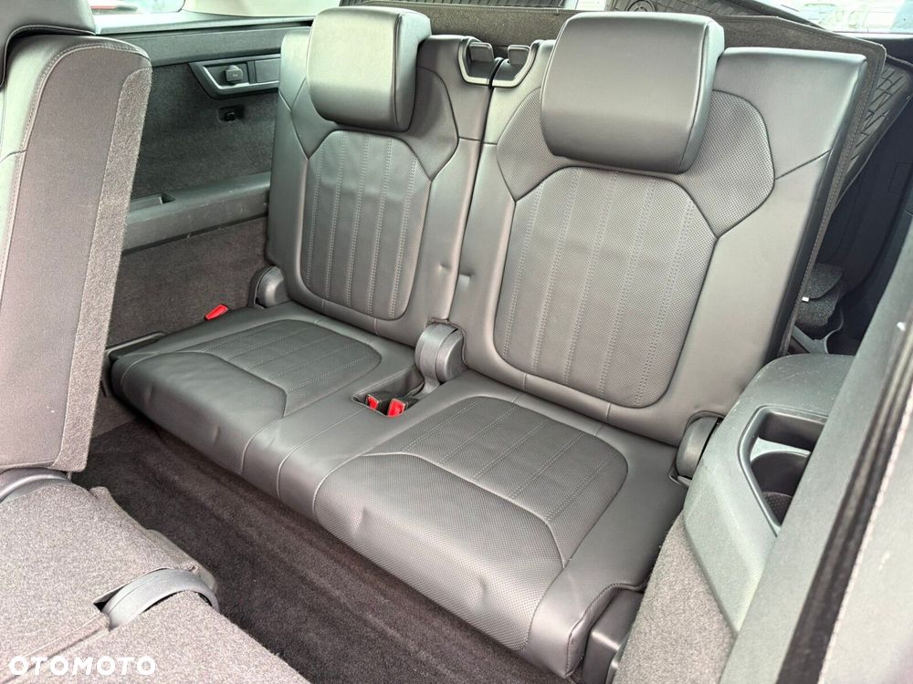 Skoda Kodiaq 2.0 TSI 4x4 L&K DSG 7os - 36