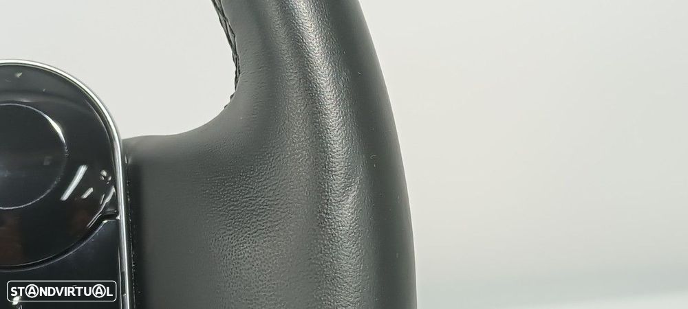 VOLANTE LAND ROVER RANGE ROVER EVOQUE EVOQUE - 8