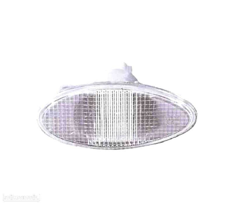 PISCAS LATERAIS MITSUBISHI LANCER 01-08 MONTERO 00-06 SPACEGEAR 95-03 - 1