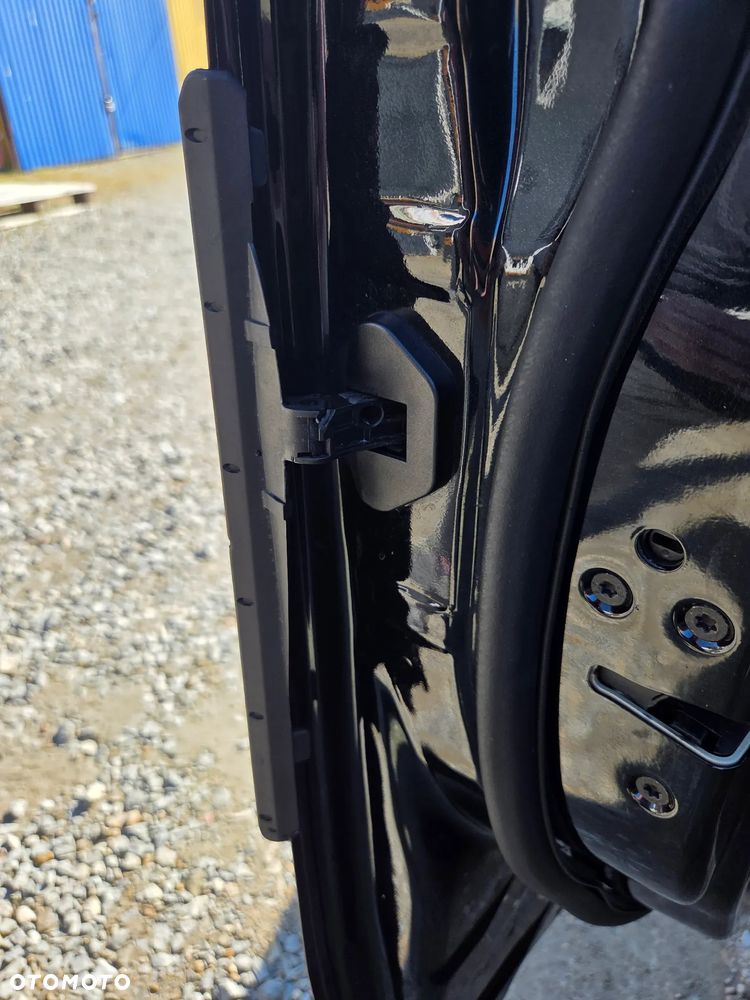 Ford Focus 1.0 EcoBoost Titanium ASS - 33