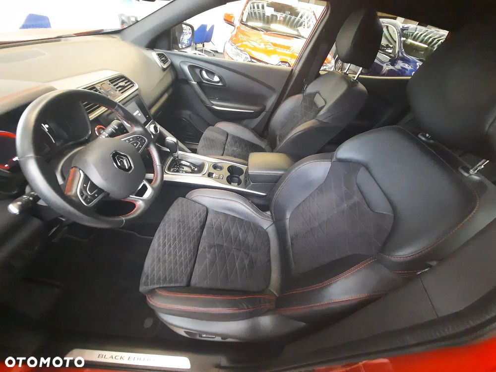Renault Kadjar - 21