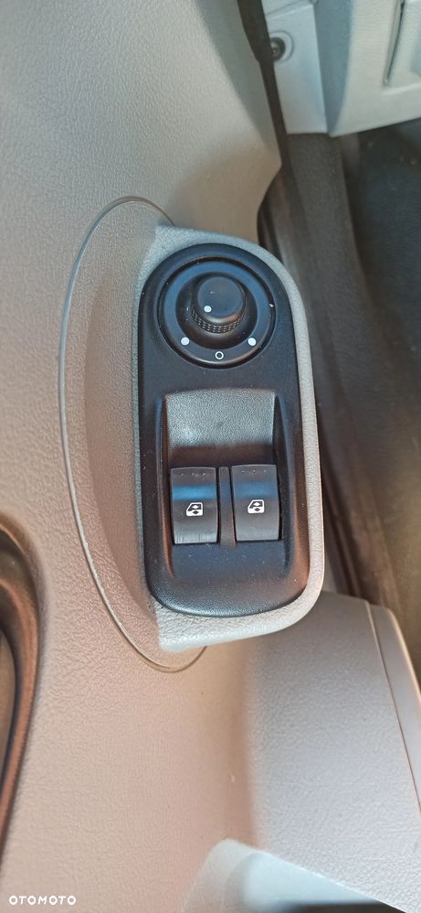 Renault MASTER PACLIM 150 - 7