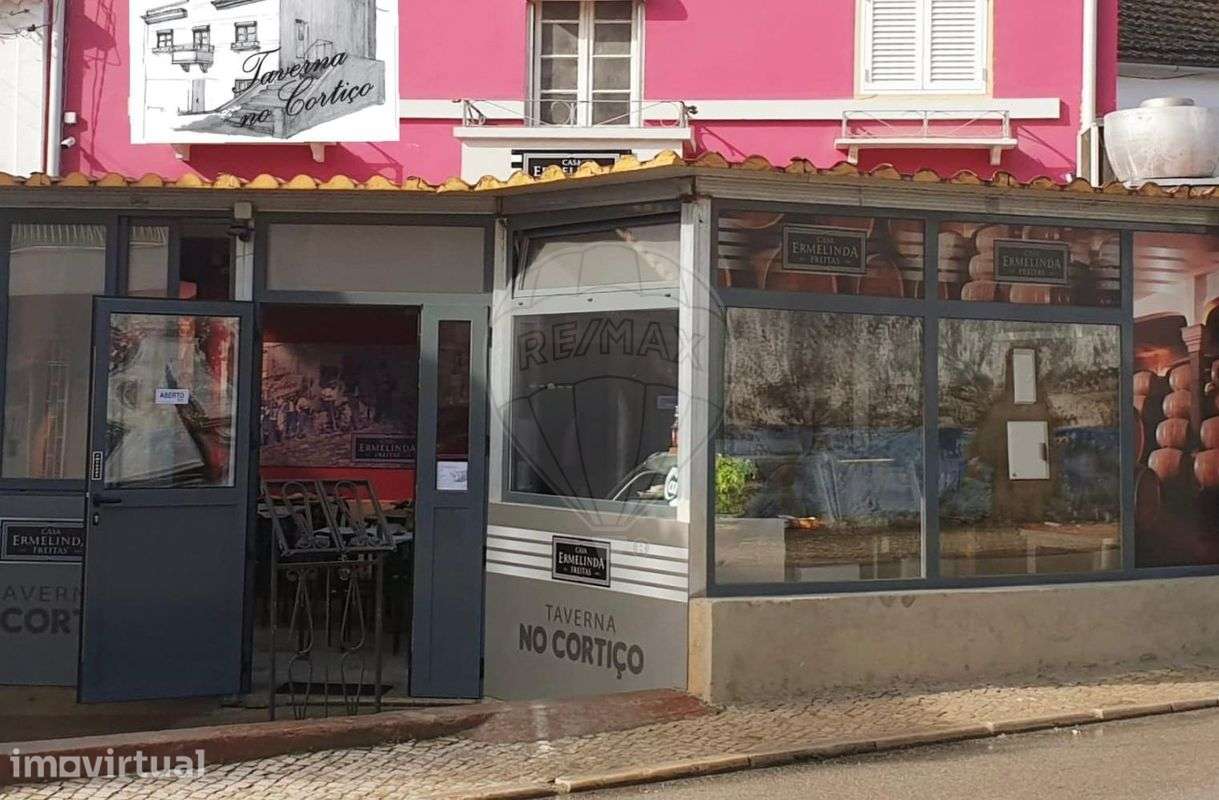 Loja  para venda - Grande imagem: 2/45