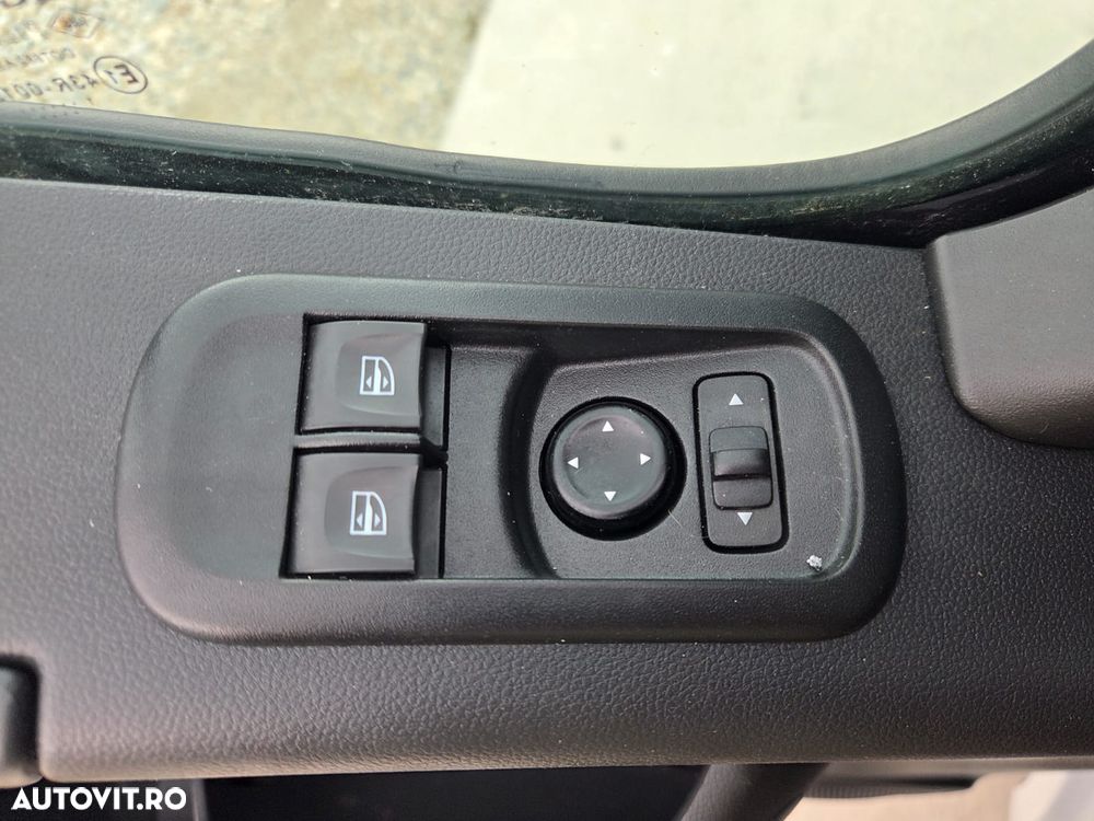 Renault New Master L3H2 - 26
