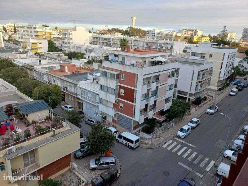 Apartamento venda - Grande imagem: 4/10