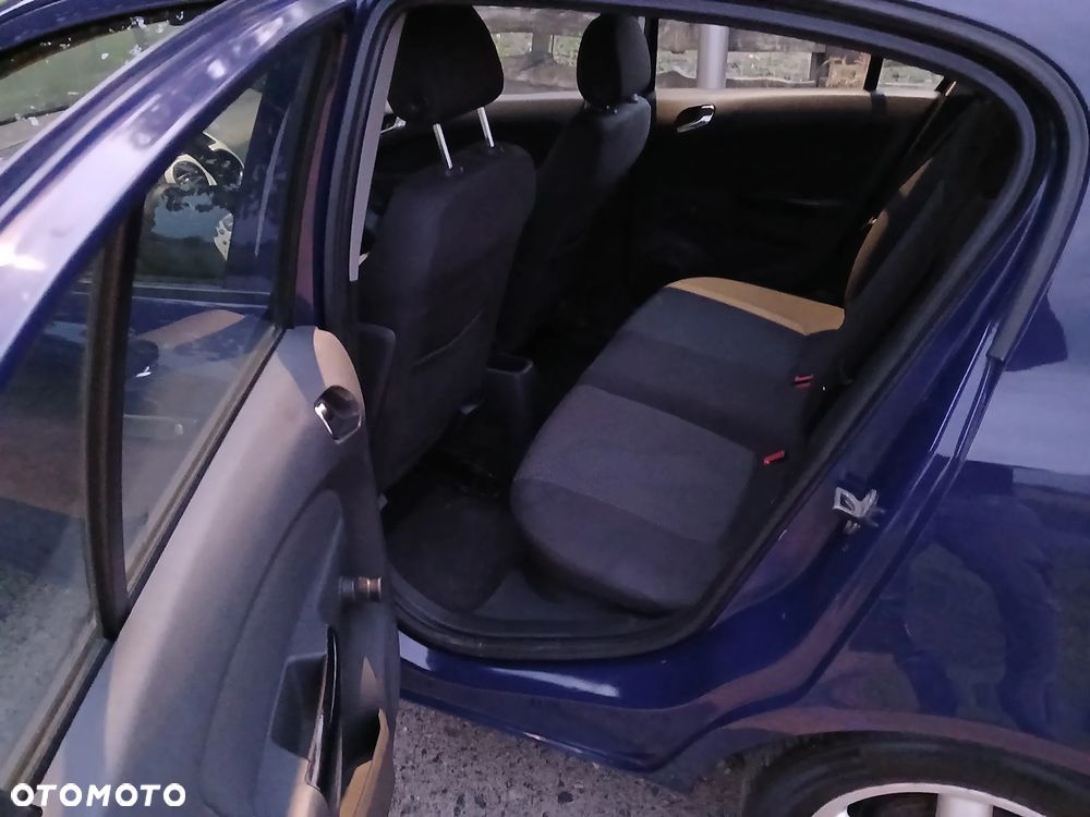 Opel Corsa 1.0 12V - 6