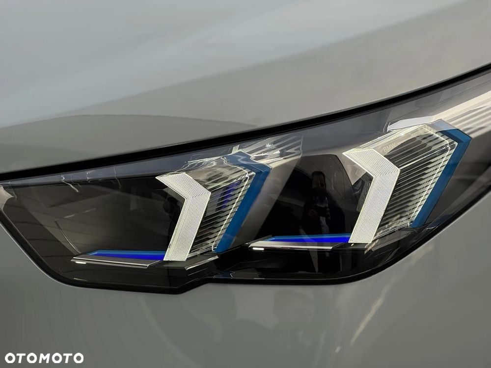 BMW X2 sDrive20i M Sport - 5