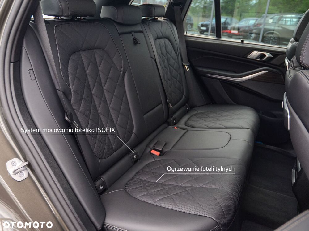 BMW X5 - 35