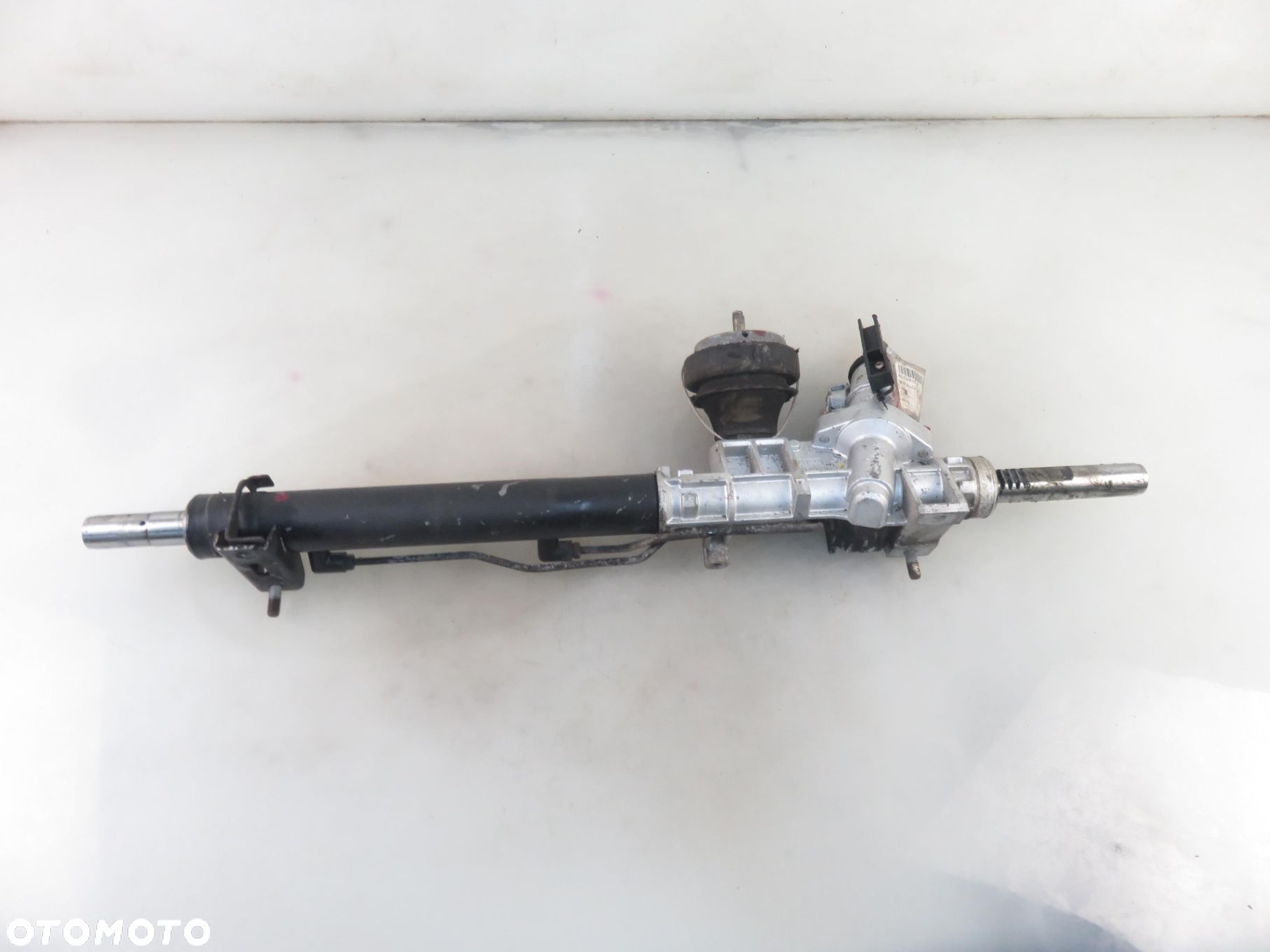 MAGLOWNICA VOLVO S60 I 6820000015 - 1